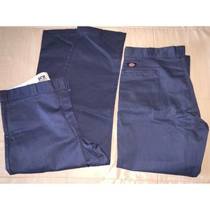 New Dickies 874 Original Work Pant